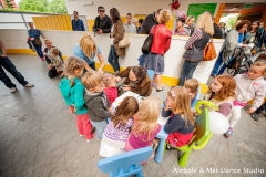 AleBale_Gallery_1_nr (113)