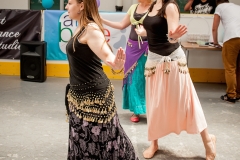 AleBale_Gallery_1_nr (114)