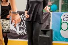 AleBale_Gallery_1_nr (119)