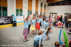 AleBale_Gallery_1_nr (120)