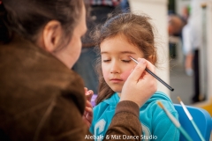 AleBale_Gallery_1_nr (122)
