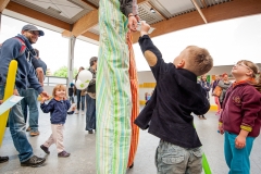 AleBale_Gallery_1_nr (123)