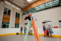 AleBale_Gallery_1_nr (127)