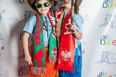 AleBale_Gallery_1_nr (21)