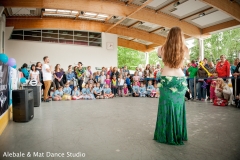 AleBale_Gallery_1_nr (22)