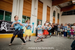 AleBale_Gallery_1_nr (24)