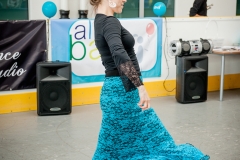 AleBale_Gallery_1_nr (26)