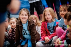AleBale_Gallery_1_nr (31)