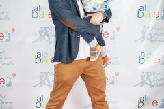 AleBale_Gallery_1_nr (34)