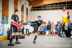 AleBale_Gallery_1_nr (36)