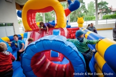 AleBale_Gallery_1_nr (38)