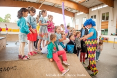 AleBale_Gallery_1_nr (41)