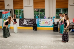 AleBale_Gallery_1_nr (50)