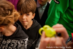 AleBale_Gallery_1_nr (70)
