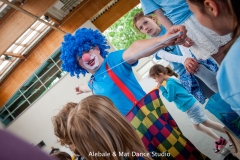 AleBale_Gallery_1_nr (76)