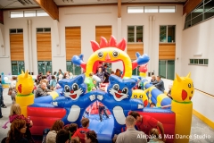 AleBale_Gallery_1_nr (79)