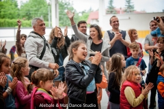AleBale_Gallery_1_nr (82)