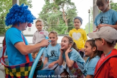 AleBale_Gallery_1_nr (84)
