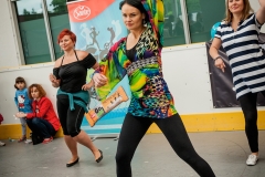 AleBale_Gallery_1_nr (87)