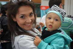 SONY DSC