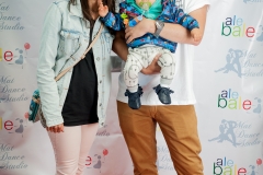 AleBale_Gallery_1_nr (93)