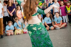 AleBale_Gallery_1_nr (96)
